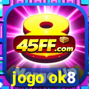 jogo ok8